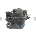 EX210-5 Hydraulic main pump 9148922